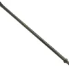 Ajax 18" Flat Chisel, 3/4" Blade A910-18