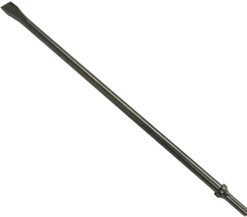 Ajax 18" Flat Chisel, 3/4" Blade A910-18