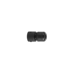 Ajax Kwik Change Retainer A3300-9