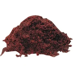 Anchor Brand Floor Sweep Red Non-Abrasive 50 lb Box FLOOR-SWEEP