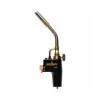 Anchor Brand Max Performance Torch Head, Propane & MAPP, Self-Lighting, Swirl Flame Tip 189-361530