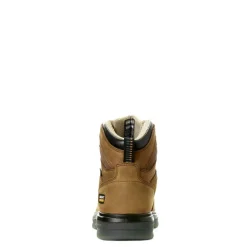 Ariat Turbo 6