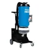 Bartell 220V 4.8HP 356CFM Dust Collector HD3 HEPA