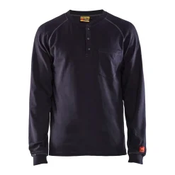 Blaklader FR Henley 349117708900