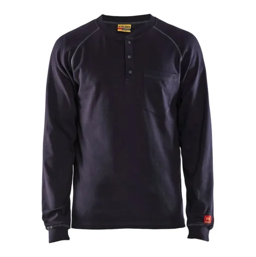 Blaklader FR Henley 349117708900