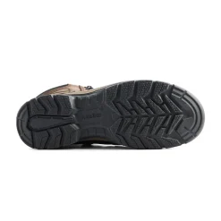 Blaklader Workwear Elite 8" Safety Boot 225700007899