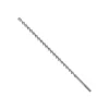Bosch 2" x 16" x 21" SDS-Max Rotary Hammer Drill Bit HC5099