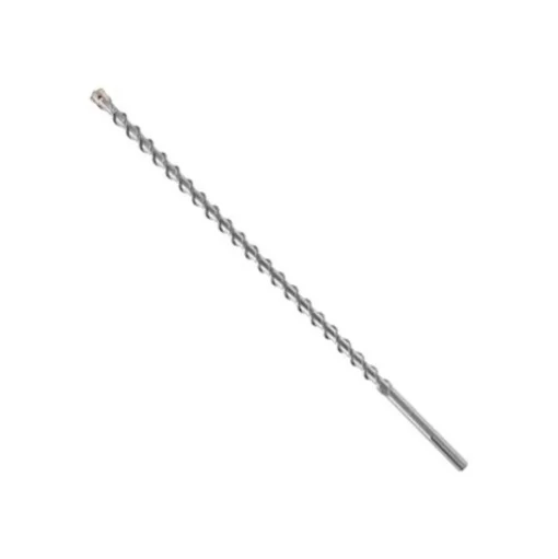 Bosch 2" x 16" x 21" SDS-Max Rotary Hammer Drill Bit HC5099