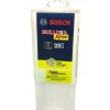 Bosch 1/2" x 4" x 6" SDS-Plus Bulldog Xtreme Full-Head Carbide Hammer Bits (25 Pack) HCFC2081B25