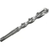 Bosch 1-1/8" x 16" x 18" SDS-Plus Bulldog Xtreme Full-Head Carbide Hammer Bit HCFC2287