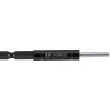 Bosch AutoStart Pilot Bit for Diamond Hole Saws 3/4" - 4-1/8" HDGPB6