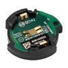 Bosch Bluetooth Tool Connectivity Module GCY42
