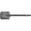 Bosch Breaker Hex Hammer 1-1/8" Point 5-3/8" Clay Spade HS2169