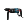 Bosch Bulldog Xtreme Max 1-1/8" SDS-Plus Rotary Hammer KickBack Control GBH2-28L