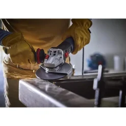 Bosch Power Tools 6