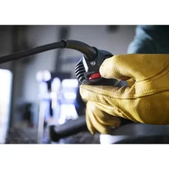Bosch Power Tools 6