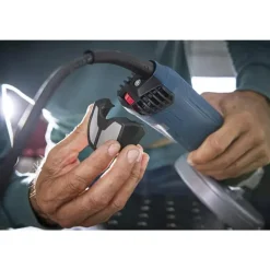 Bosch Power Tools 6