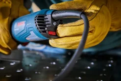 Bosch Power Tools 5