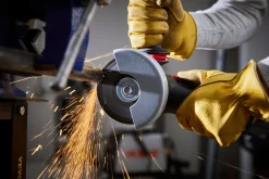 Bosch Power Tools 5