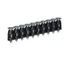 Bosch Power Tools 5/8" Collated Steel/Metal Nails NM-063