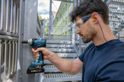 Bosch Power Tools 3/8