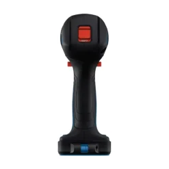 Bosch Power Tools Professional 18V Heat Gun (Bare Tool) GHG18V-50N
