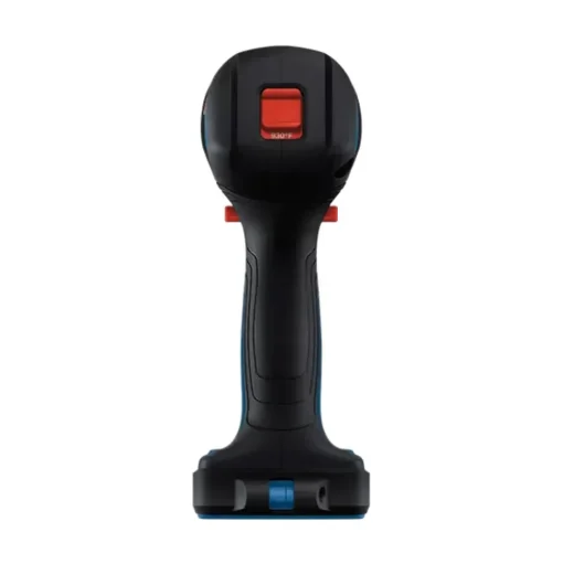 Bosch Power Tools Professional 18V Heat Gun (Bare Tool) GHG18V-50N