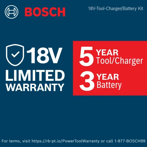 Bosch Power Tools 18V 15-Gauge Angled Finisher Kit GNH18V-15MAB12