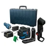 Bosch Power Tools 12V Leveling and Alignment Laser GLL330-42CGL
