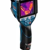 Bosch Power Tools 12V Max Connected Thermal Camera GTC600C