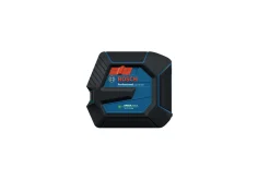Bosch Power Tools 3.7V Self-Leveling Cross-Line Laser GLL100-42GL