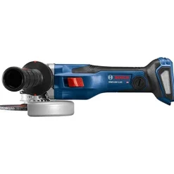Bosch PROFACTOR 18V Spitfire 6