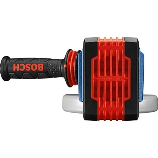Bosch PROFACTOR 18V Spitfire 6" Angle Grinder X-Lock Brushless 8.0Ah Kit GWX18V-13CB14