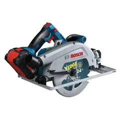 Bosch PROFACTOR 18V Strong Arm 7-1/4