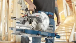 Bosch PROFACTOR 18V Surgeon 10
