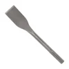 Bosch SDS-Max 2 x 12" Scraping Tile Chisel Bit HS1915