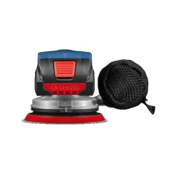 Bosch 18V Brushless 5