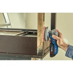 Bosch 18V Brushless 5