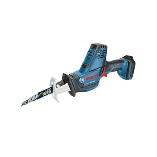 Bosch 18V Compact Reciprocating Saw GSA18V-083B (Bare Tool)