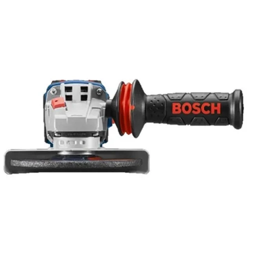 Bosch 18V PROFACTOR Spitfire 6" Angle Grinder Brushless 8.0Ah Kit GWS18V-13CB14