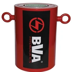 BVA 150 Ton 10" Stroke High Tonnage Single Acting Cylinder HG15010