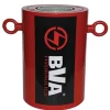 BVA 150 Ton 8" Stroke High Tonnage Single Acting Cylinder HG15008