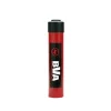 BVA 25 Ton 12" Stroke Single Acting Cylinder H2512