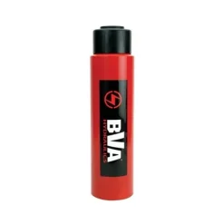 BVA 30 Ton 8" Stroke Single Acting Cylinder H3008