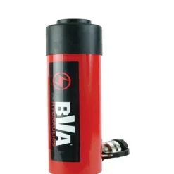 BVA 10 Ton 2.01 Stroke Single Acting Hydraulic Cylinder H1002