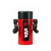 BVA 55 Ton 6.26" Stroke Single Acting Cylinder H5506