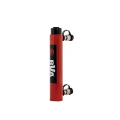 BVA 10 Tons 10" Stroke Double Acting Cylinder HD1010