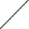 Champion 1200 5/16" x 12" Longboy Drill Bit 1200-5/16