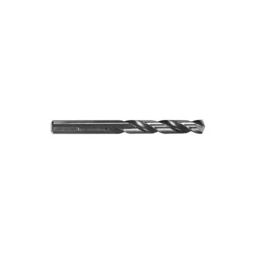 Champion 29/64" Brute XL28 Mechanics Length Drill Bit XL28-29/64