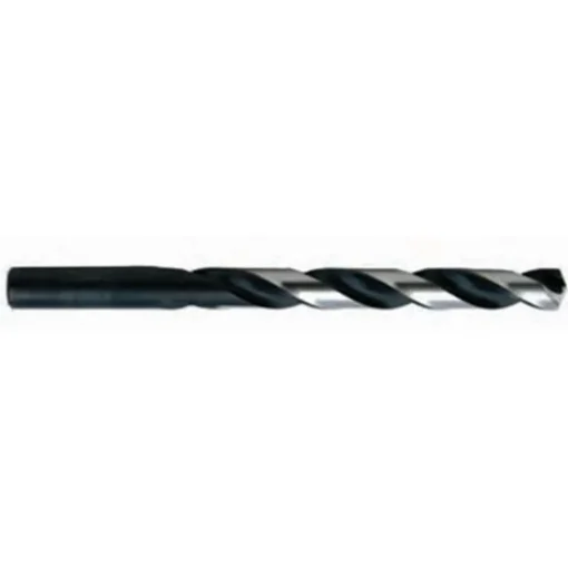 Champion 7/64" Brute XL5 Platinum Jobber Length Drill Bit XL5-7/64